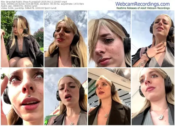 2025/06/12/stripchat-loraadoll-13-44-37