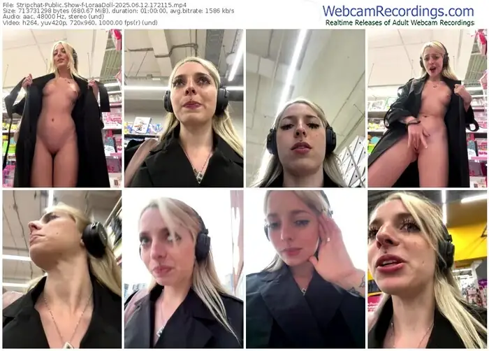 2025/06/12/stripchat-loraadoll-17-21-15