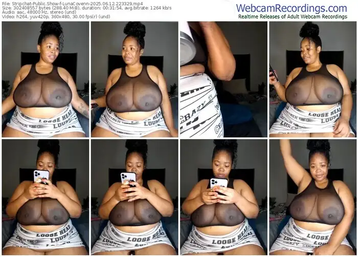 2025/06/12/stripchat-lunacovenn-22-33-29