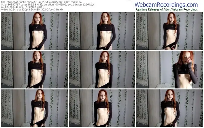 2025/06/12/stripchat-lusy_pickme-05-16-52