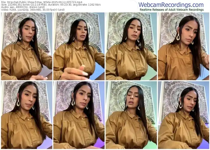 2025/06/12/stripchat-mau_white-00-57-23