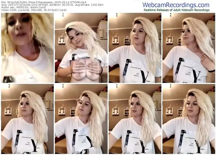 2025/06/12/stripchat-mayaaaaaa_-07-55-48