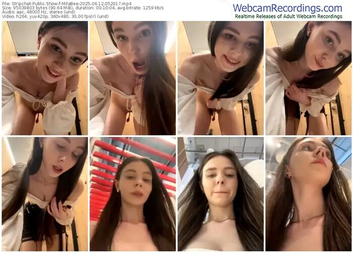 2025/06/12/stripchat-milabee-05-20-17