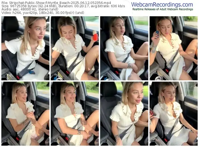 2025/06/12/stripchat-myrtle_beach-05-23-56