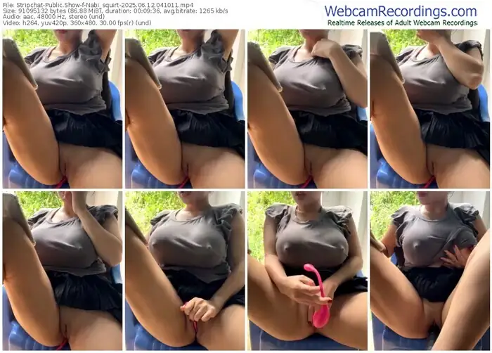 2025/06/12/stripchat-nabi_squirt-04-10-11