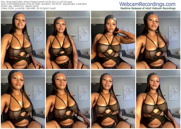 2025/06/12/stripchat-neelo-smith-12-27-20