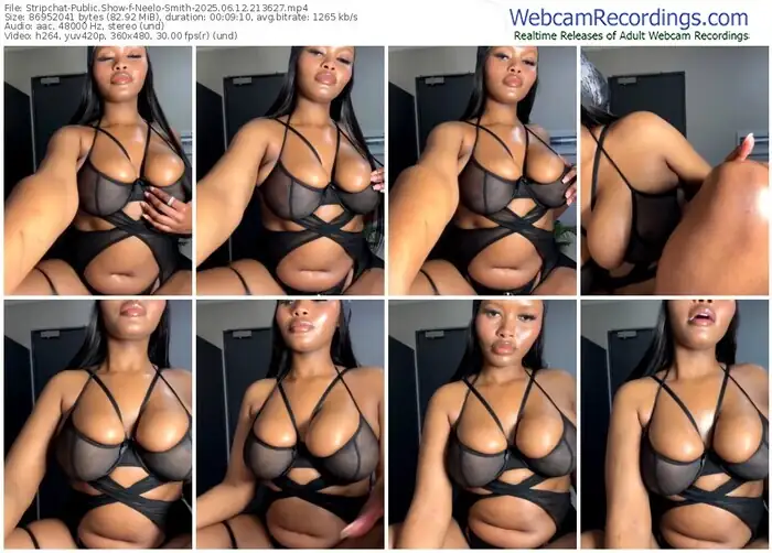 2025/06/12/stripchat-neelo-smith-21-36-27
