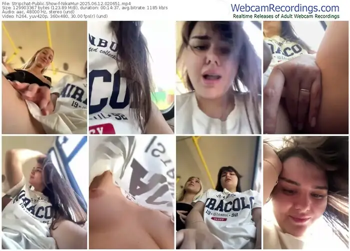 2025/06/12/stripchat-nikamur-02-06-51