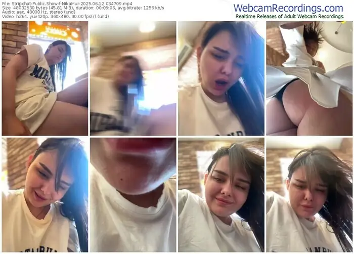 2025/06/12/stripchat-nikamur-03-47-09