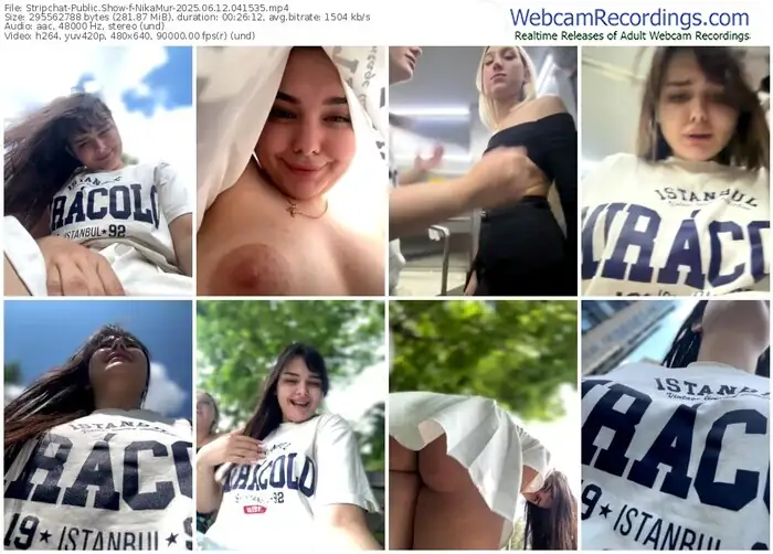 2025/06/12/stripchat-nikamur-04-15-35