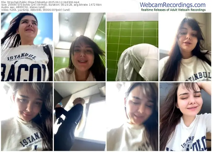 2025/06/12/stripchat-nikamur-04-43-08