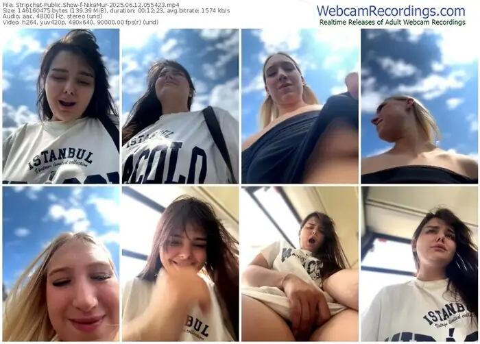2025/06/12/stripchat-nikamur-05-54-23