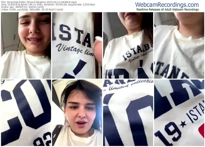2025/06/12/stripchat-nikamur-06-49-18