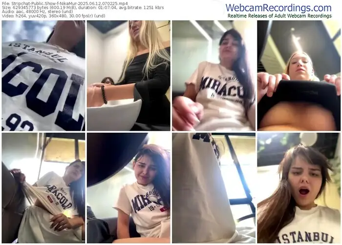 2025/06/12/stripchat-nikamur-07-02-25