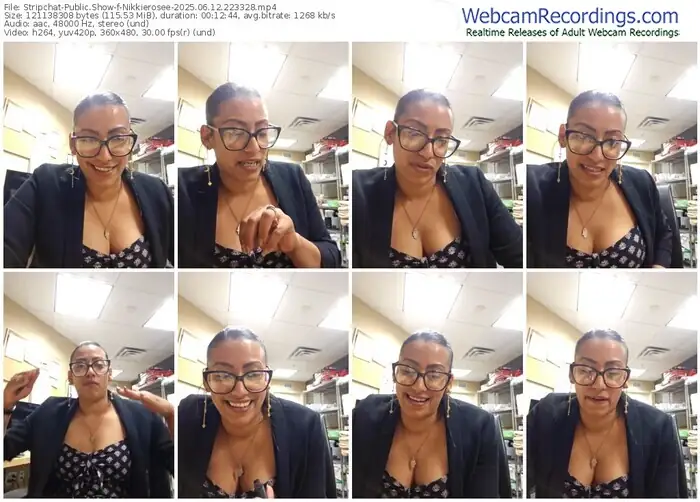 2025/06/12/stripchat-nikkierosee-22-33-28