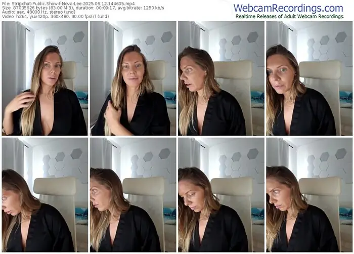 2025/06/12/stripchat-nova-lee-14-46-05