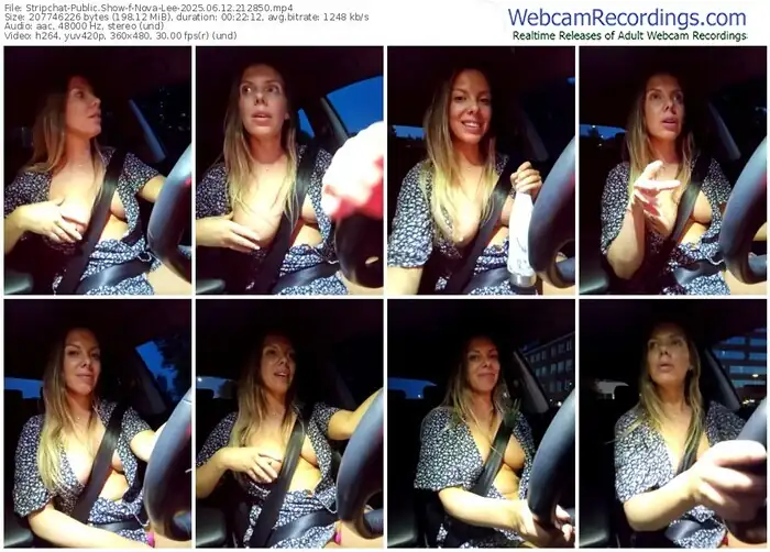 2025/06/12/stripchat-nova-lee-21-28-50