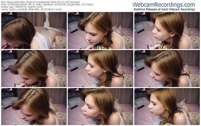 2025/06/12/stripchat-oronanengl-23-21-30