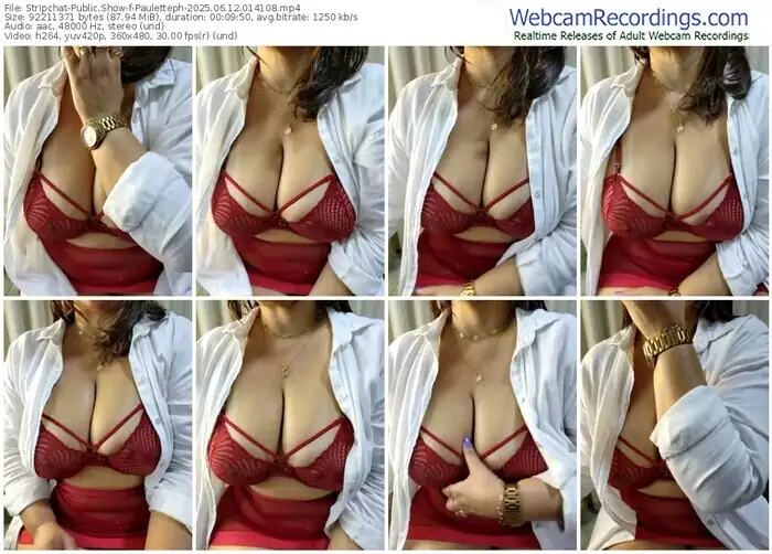 2025/06/12/stripchat-pauletteph-01-41-08