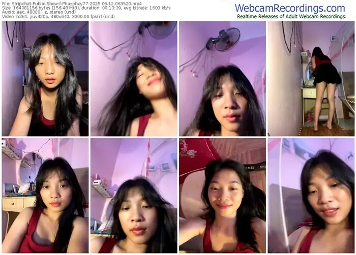 2025/06/12/stripchat-phayphay77-06-35-20