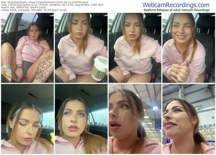 2025/06/12/stripchat-piperpassionx-10-43-50