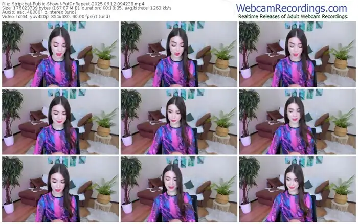 2025/06/12/stripchat-putonrepeat-09-42-38
