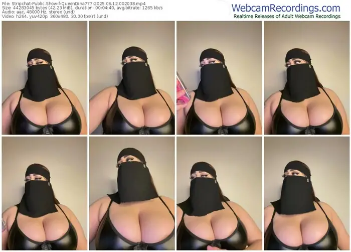 2025/06/12/stripchat-queendina777-00-20-38