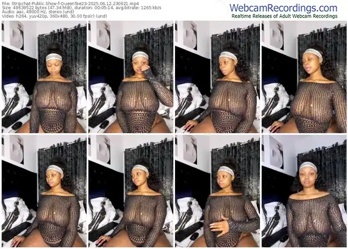 2025/06/12/stripchat-queentee23-23-09-21