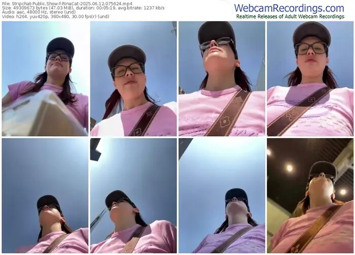 2025/06/12/stripchat-rinacat-07-56-24