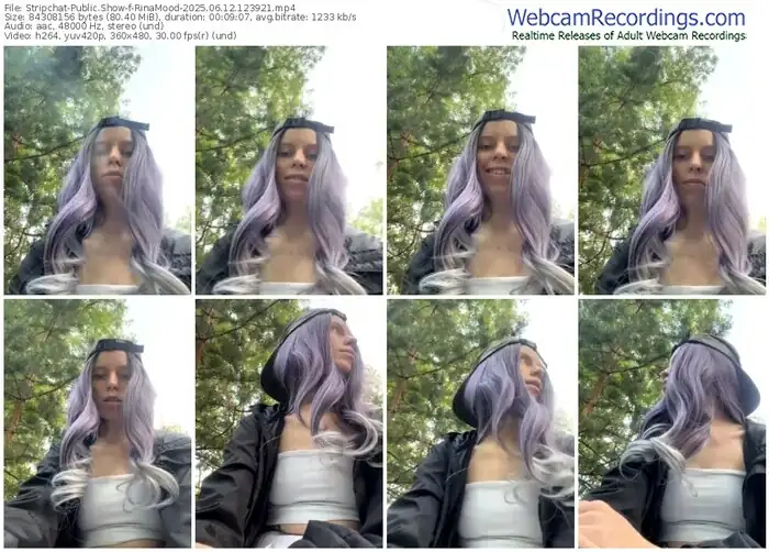 2025/06/12/stripchat-rinamood-12-39-21