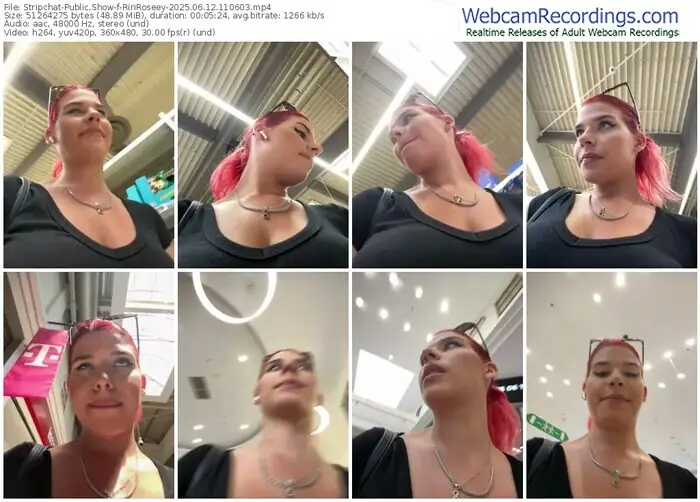 2025/06/12/stripchat-ririroseey-11-06-03