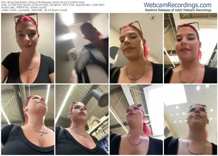 2025/06/12/stripchat-ririroseey-11-06-59
