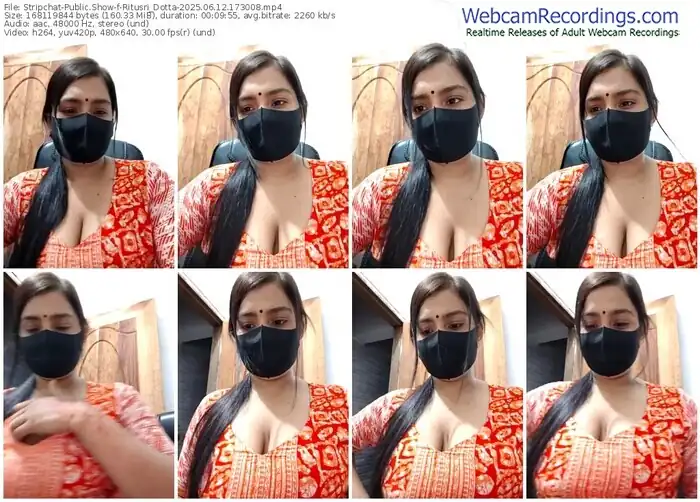 2025/06/12/stripchat-ritusri_dotta-17-30-08