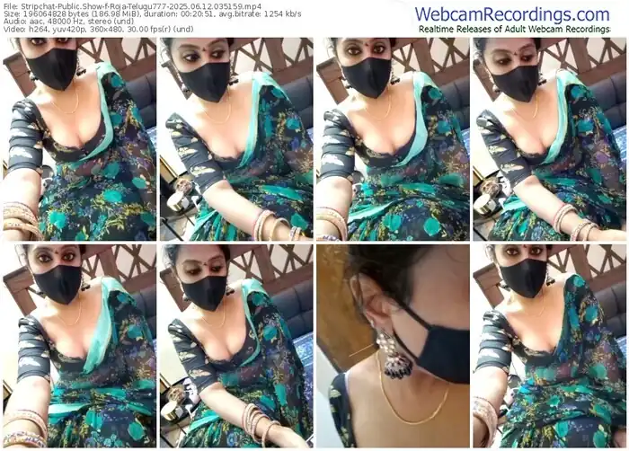 2025/06/12/stripchat-roja-telugu777-03-51-59