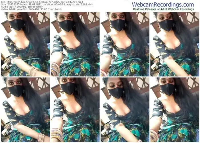 2025/06/12/stripchat-roja-telugu777-04-47-27