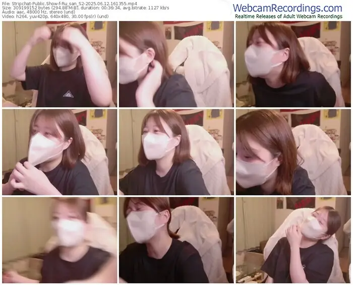 2025/06/12/stripchat-ru_san_s2-16-13-55