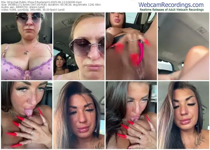 2025/06/12/stripchat-ruslanaxx-02-40-06