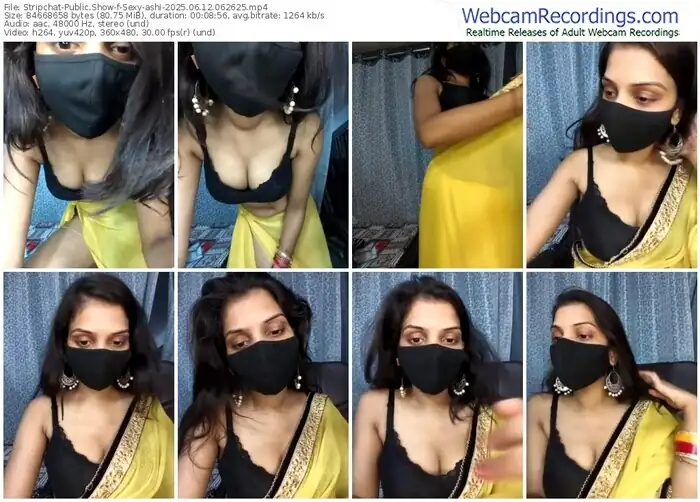 2025/06/12/stripchat-sexy-ashi-06-26-25