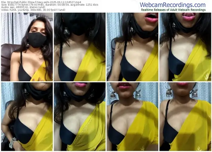 2025/06/12/stripchat-sexy-ashi-10-45-27