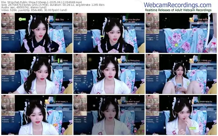 2025/06/12/stripchat-sheep-1-09-49-48