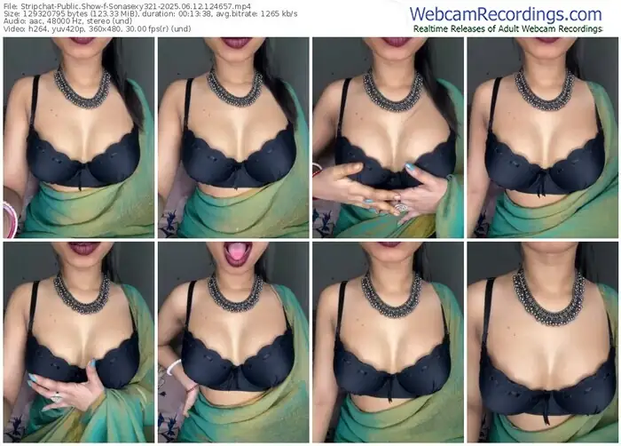 2025/06/12/stripchat-sonasexy321-12-46-57