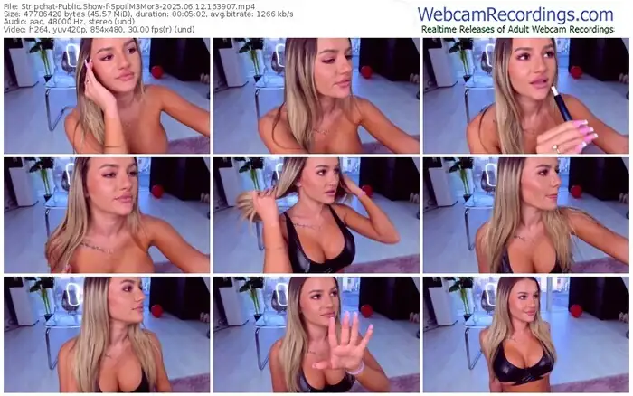 2025/06/12/stripchat-spoilm3mor3-16-39-07