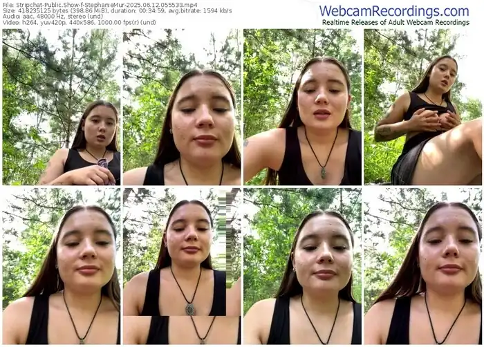 2025/06/12/stripchat-stephaniemur-05-55-33