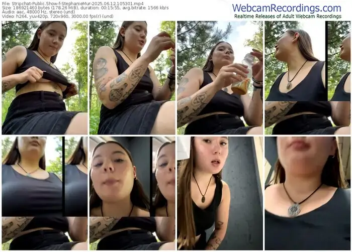 2025/06/12/stripchat-stephaniemur-10-53-01