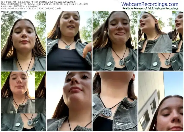 2025/06/12/stripchat-stephaniemur-13-29-32