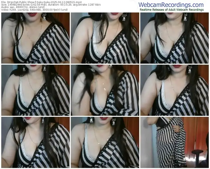 2025/06/12/stripchat-suku-suku-08-05-21