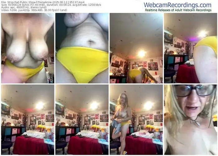 2025/06/12/stripchat-trenaanne-19-51-37