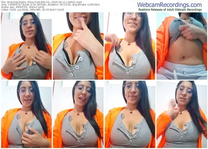 2025/06/12/stripchat-valery-03_-14-49-21