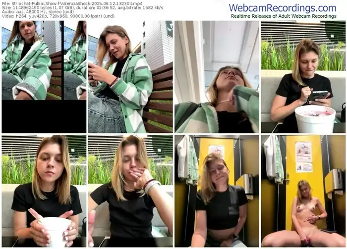 2025/06/12/stripchat-valenciashock-13-23-04
