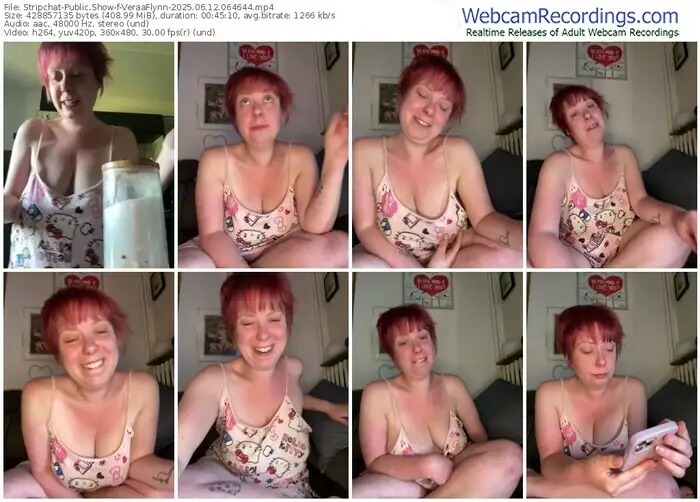 2025/06/12/stripchat-veraaflynn-06-46-44